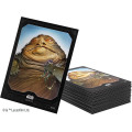 Star Wars Unlimited : Art Sleeves 3
