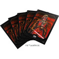Star Wars Unlimited : Art Sleeves 5