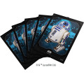 Star Wars Unlimited : Art Sleeves 11