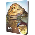 Star Wars Unlimited : 18-Pocket Album 3