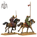 Islamic Horse Archers 3