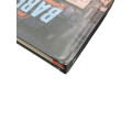 Babel - Livre de base 1