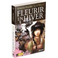 Fleurir en Hiver 0