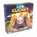 Star Clicker 0