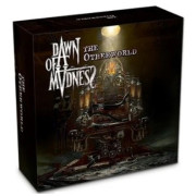 Dawn of Madness: Otherworld Miniature Box