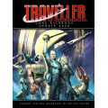 Traveller - Core Rulebook Update 2022 0