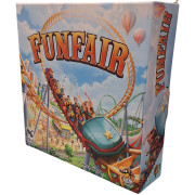 Funfair - Seconde main
