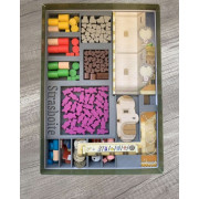 Insert compatible - Lorenzo il Magnifico et extensions