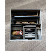 Compatible insert - Nidavellir