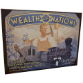Wealth of Nations - Second hand 0