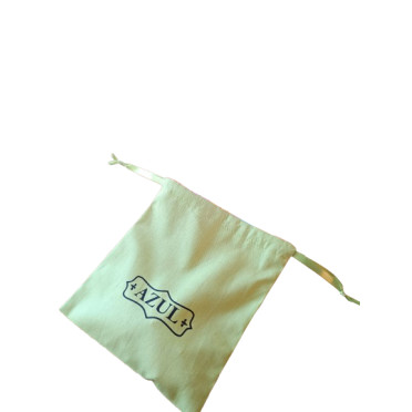 Bag compatible with Azul : Pavillon d'Été Mini