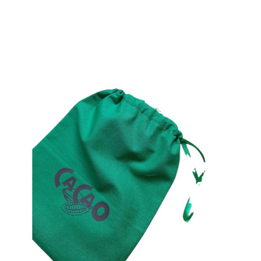 Bag compatible with Cacao