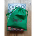Bag compatible with Cacao 1