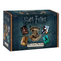 Harry Potter: Hogwarts Battle – The Monster Box of Monsters Expansion 0