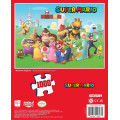 Puzzle - Super Mario Mushroom Kingdom - 1000 pcs 2