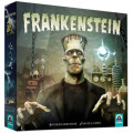 Frankenstein 0