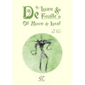 De Lune et de Feuille 0