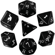 Shadowdark - ShadowDice