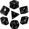 Shadowdark - ShadowDice 0
