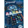 Wispwood 1