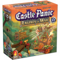 Castle Panic: Engines of War 0