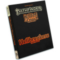 Pathfinder Second Edition - Hellbreakers Special Edition 0