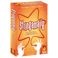 Stringamajig 0
