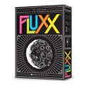 Fluxx 5.0 0