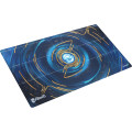 Lot de 7 Tapis de jeu Altered 5