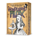 Wonderland Fluxx 0