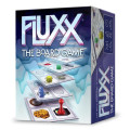 Fluxx: The Board Game 0