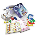Fluxx: The Board Game 1