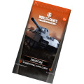 World of Tanks: The Card Game - Booster Pack: Twinfire 0