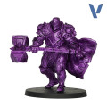 Vallejo - TMM : Amethyst Purple (Shade) 1