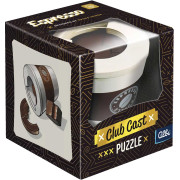 Espresso Puzzle