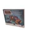 Chimera Sanctuary - The Card Game - Second Hand 1