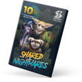 Peacemakers: Horrors of War - Shared Nightmares 0