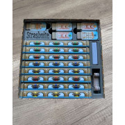 Insert compatible with Old London Bridge