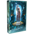 HEXplore It - Fall of the Ancients: Stretch Goal Pack 0