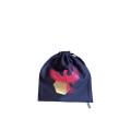 Sac compatible avec Schatz des Phoenix 0