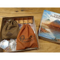 Ensemble de sacs compatibles avec Terra Pyramides 1