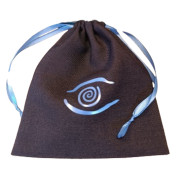 Sac compatible avec Les Druides d'Edora