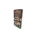7 Wonders: Leaders – second-hand expansion 1
