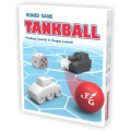 Tankball 0