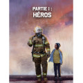 Everyday Heroes - Livre de Base 1