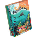 Fintastic Sea 0