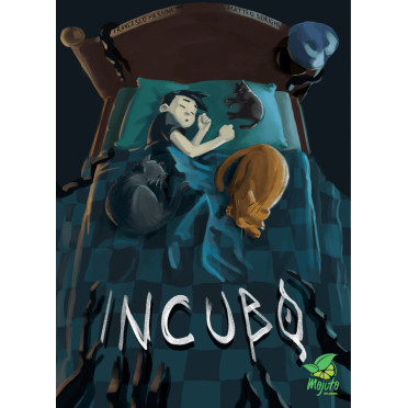 Incubo