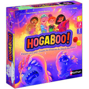 Hogaboo!