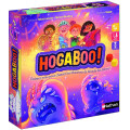 Hogaboo! 0