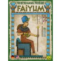 Faiyum 0